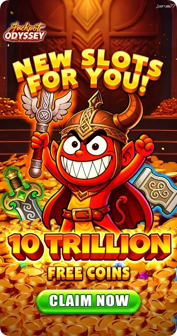 jarum77 APK